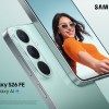 SLO-Galaxy-S26-FE_Main-KV_Female-Alt_510x370_RGB.jpg