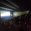 filmski-teden-evrope