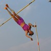 IMG_4343.jpg
