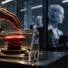 ui stop fotka.png