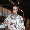 tina vrbnjak 2.jpg