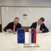 smarje-pri-jelsah, gasilci
