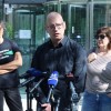 Referendumska kampanja proti ukinitvi RTV-prispevka