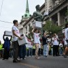 srbija, studenti