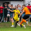 pnl, aluvar-gančani, aqua-ižakovci