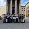 kud-beltinci, folklora, folklorni-festival