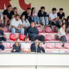 pnl, aluvar-gančani, aqua-ižakovci