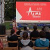 alma-festival