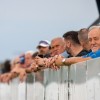pnl, aluvar-gančani, aqua-ižakovci