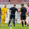 pnl, aluvar-gančani, aqua-ižakovci