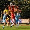 nk-carda-martjanci, nk-ljutomer, pokal-pivovarna-union