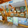 otok-ljubezni, dan-biosfernega-območja, ižakovci