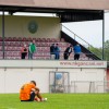 pnl, aluvar-gančani, aqua-ižakovci