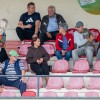 pnl, aluvar-gančani, aqua-ižakovci