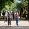otok-ljubezni, dan-biosfernega-območja, ižakovci