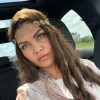 Ivančica Pahor