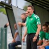 pnl, aluvar-gančani, aqua-ižakovci
