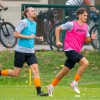 pnl, aluvar-gančani, aqua-ižakovci