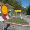 plaz-podkum-sopota
