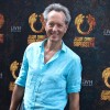 richard e. grant 1.jpg