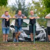 pnl, aluvar-gančani, aqua-ižakovci