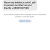 dz-viber.jpg