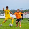 pnl, aluvar-gančani, aqua-ižakovci