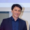 HB_aleš gregorec.jpg