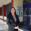 irena-bohorc-gazvoda, zdravnica, pediatrinja, direktorica-zd-sentjur, bolnik, zdravje