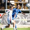 nzs, nogomet, radenci, u16-reprezentanca