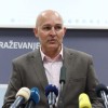 minister-rončevič.jpg