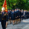 pgd-korinj