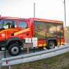 pgd-korinj