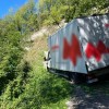 dostavno vozilo, kolovoz, tirolska.jpg
