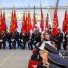 pgd-korinj