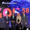 celjski-sejem, mos, gospodarstvo, celje