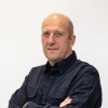 boris-brinovšek.jpg