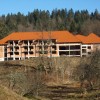 dso-osilnica
