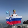Miša Novak.jpg