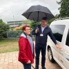 zupani-za-volani, obcina-brezica, evropski-teden-mobilnosti