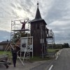 prenova-zvonika, pordasinci, moravske-toplice
