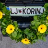 pgd-korinj