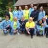tabor-mojca, dpm-mojca