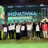 Dan inovativnosti 2026 -zasavski nagrajenci.jpg