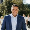 Peter-Dermol.jpg