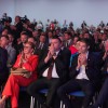 celjski-sejem, mos, gospodarstvo, celje