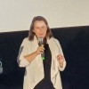 Anna-Krzyżanowska.jpg