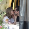 Amanda Seyfried, Thomas Sadoski