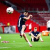 benjamin-verbic, nk-celje, bayerleverkusen