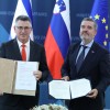 tone kajzer, gideon sar.jpg
